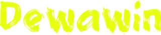 Dewawin