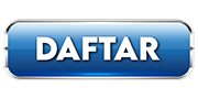 Daftar Dewawin